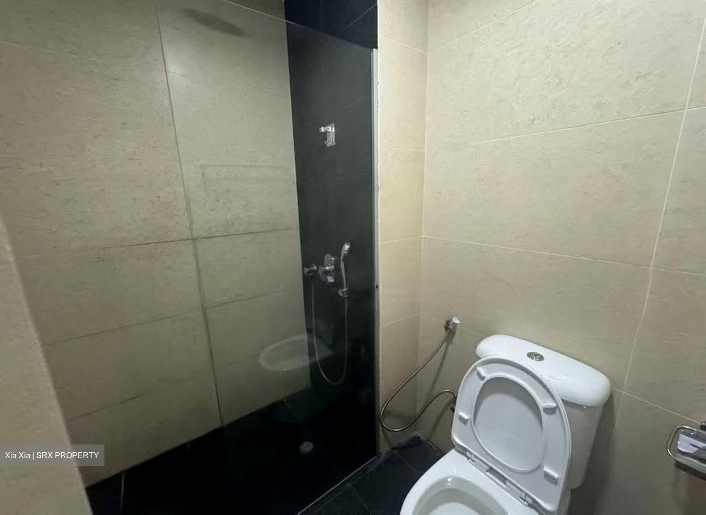 Suites @ Sims (D14), Apartment #599174271